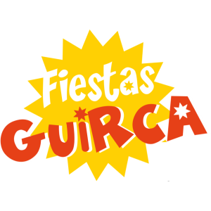 Fiestas Guirca