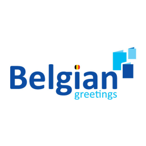 Belgian Greetings