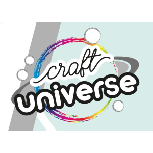 Craft Universe