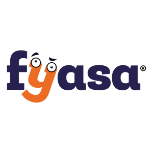 Fyasa