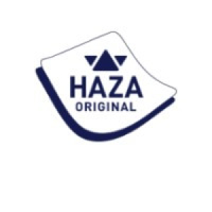 Haza Original
