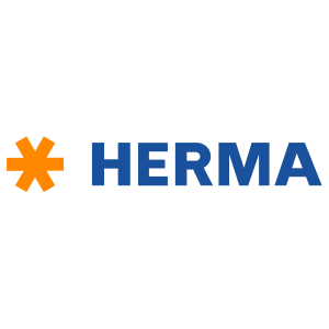 Herma