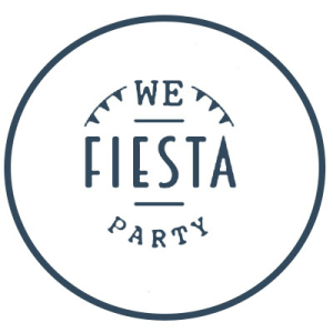 We Fiesta