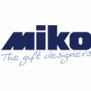 Miko