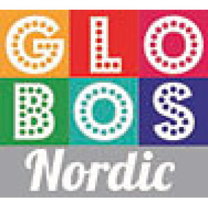 GlobosNordic