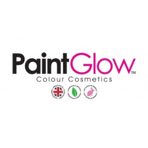 Paintglow