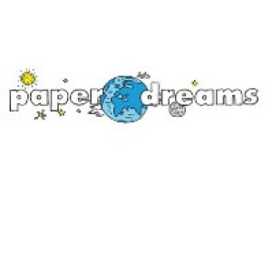 PaperDreams