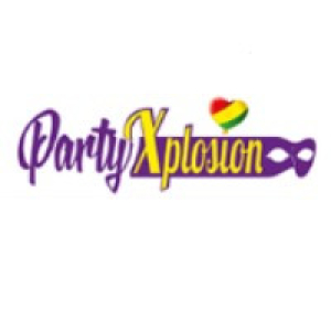 PartyXplosion