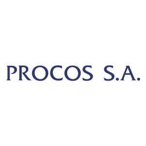 Procos