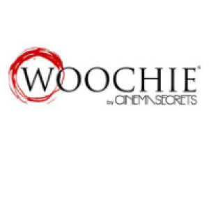 Woochie