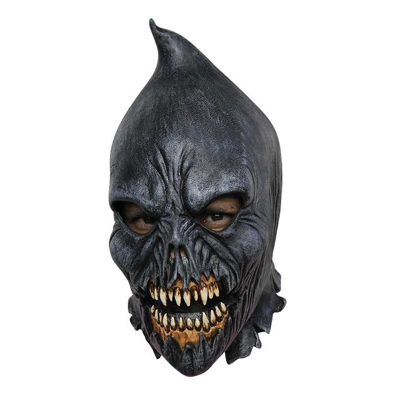 Masker Executioner voor volwassenen