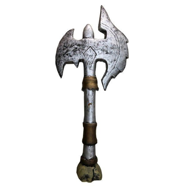 Hellebaard - 40 cm Quality Foam