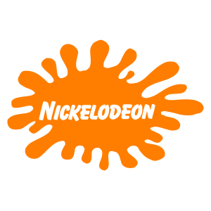 Nickelodeon