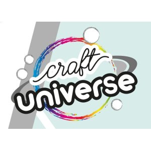 Craft Universe