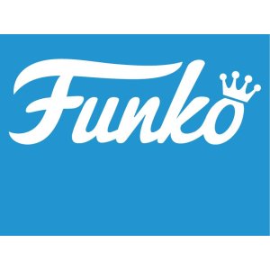Funko