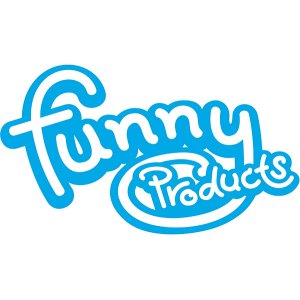 Funny Products