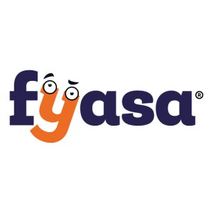 Fyasa