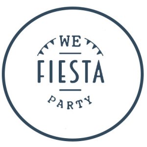 We Fiesta