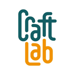 Craft Lab