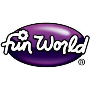 FunWorld