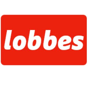 Lobbes
