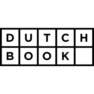 Dutchbook