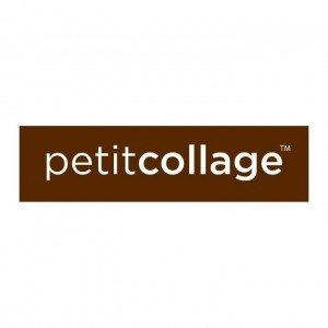 Petit Collage