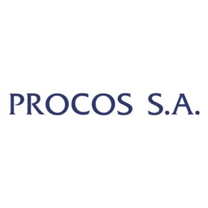 Procos