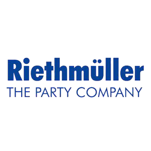 Riethmüller