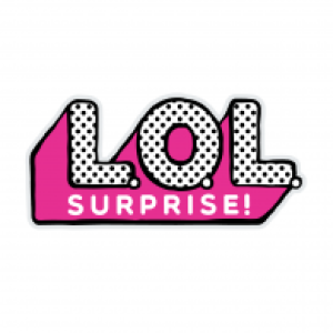 L.O.L Surprise