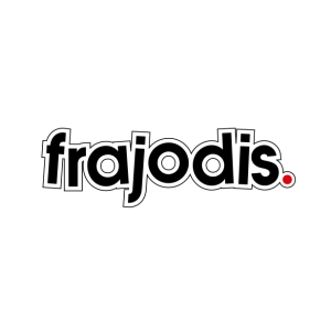 Frajodis