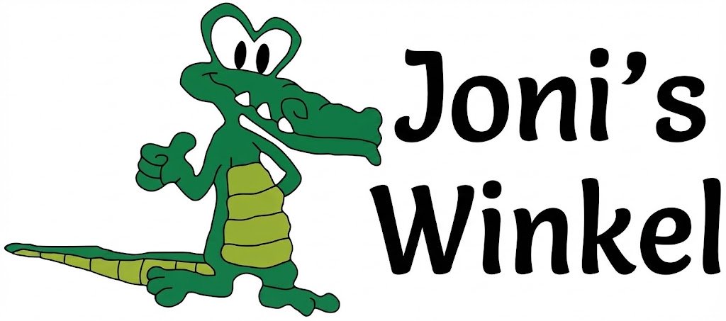 Joni's Winkel